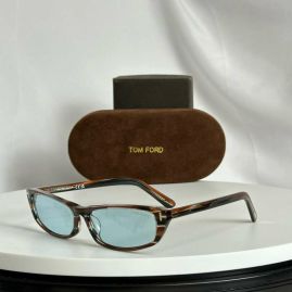 Picture of Tom Ford Sunglasses _SKUfw55563698fw